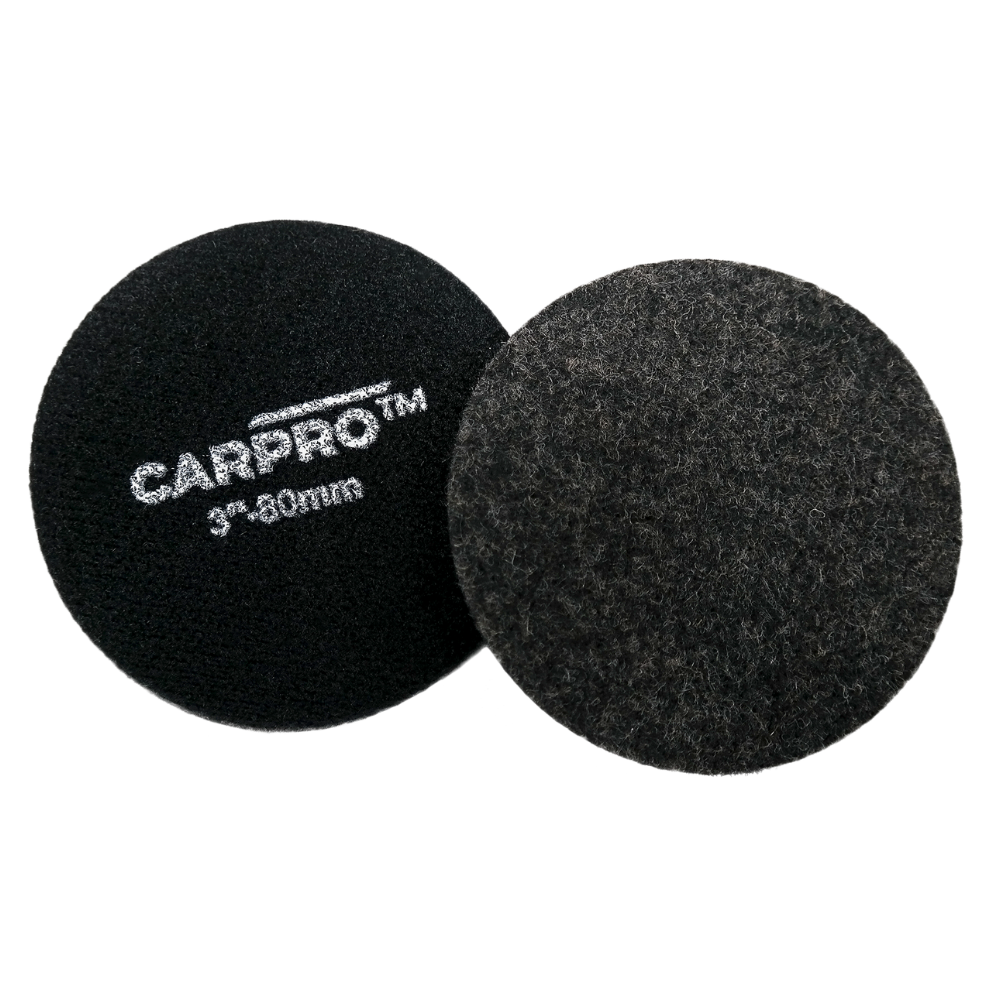 CARPRO GlassCUT Pad (Vidrios)