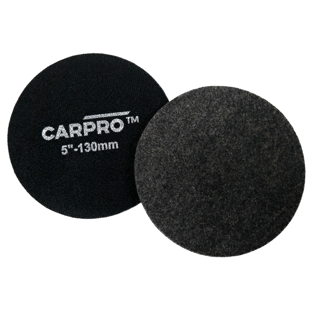 CARPRO GlassCUT Pad (Vidrios)