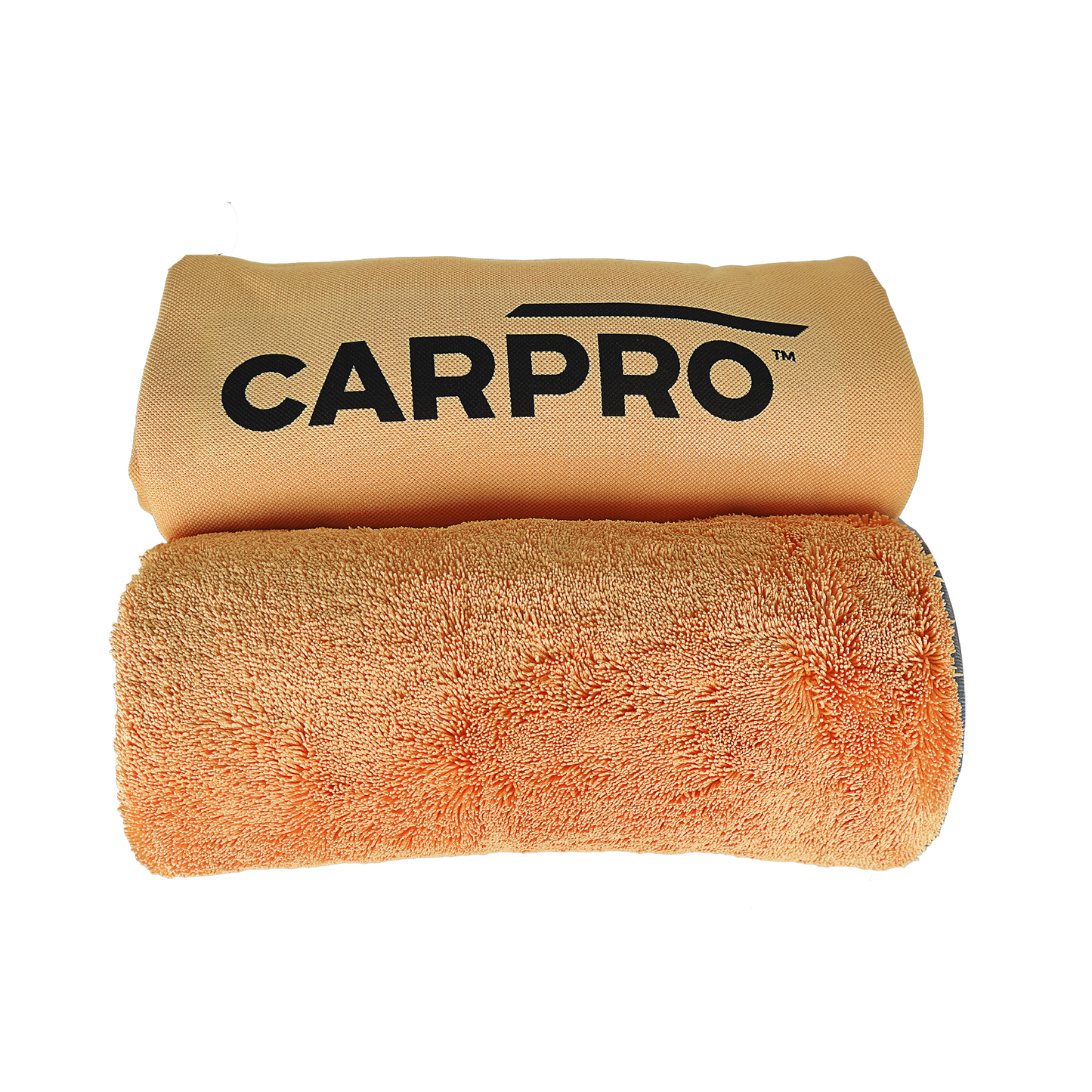 CARPRO DHydrate BOLD *Nuevo*