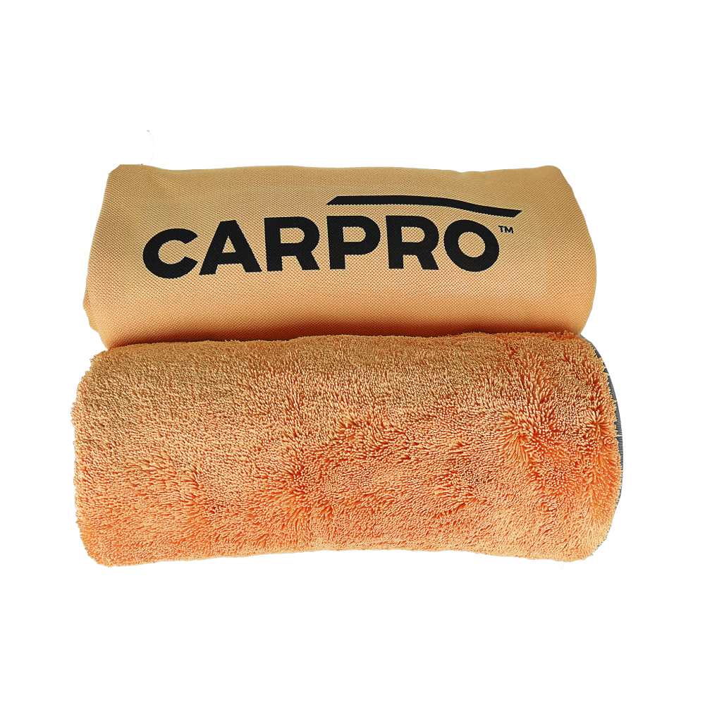 CARPRO DHydrate BOLD *Nuevo*