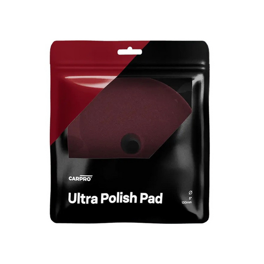 CARPRO Ultra Pad (Pulido y Corte) *NUEVO*