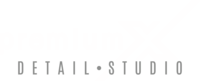 Premium X