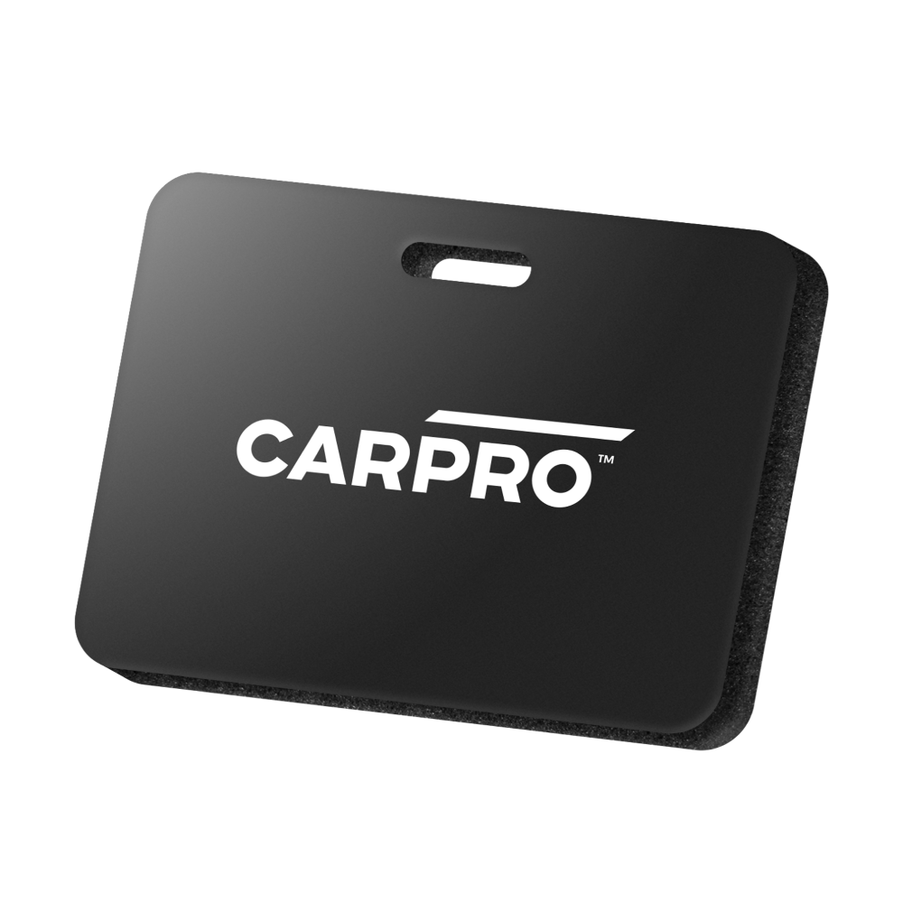 CARPRO Kneeling Pad (Pad Soporte Rodillas)