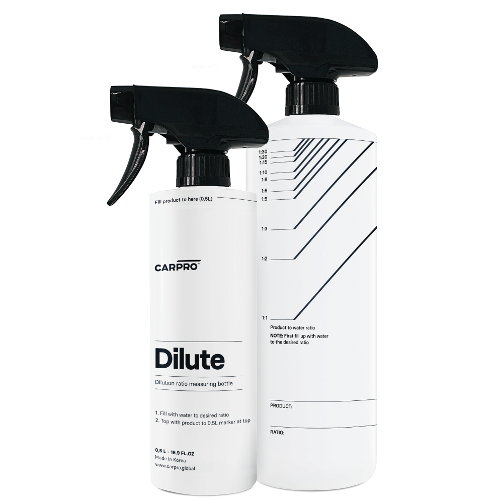 CARPRO Dilute