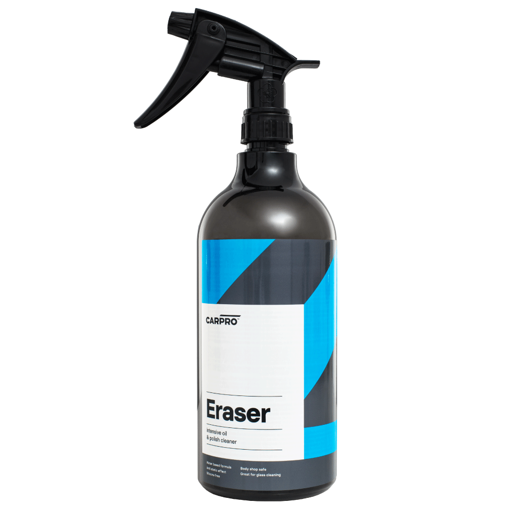 CARPRO Eraser