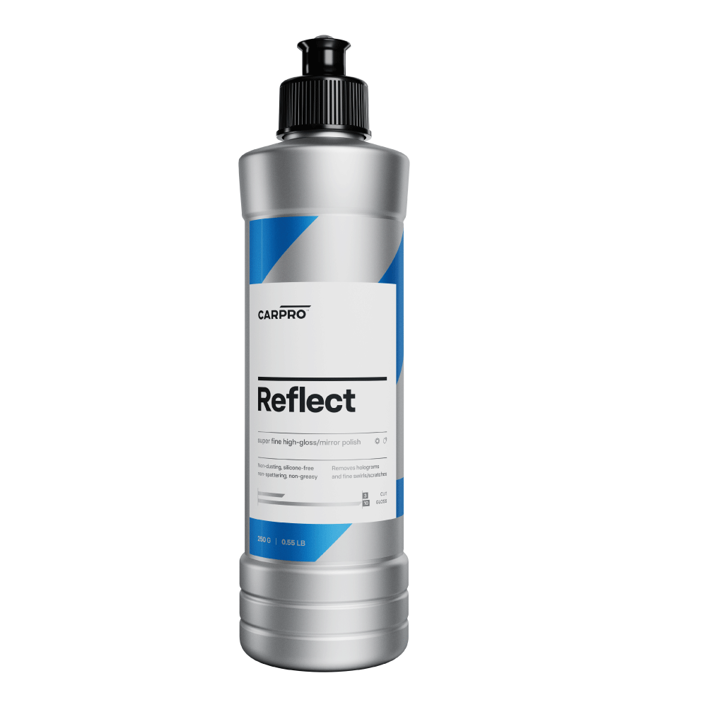 CARPRO Reflect