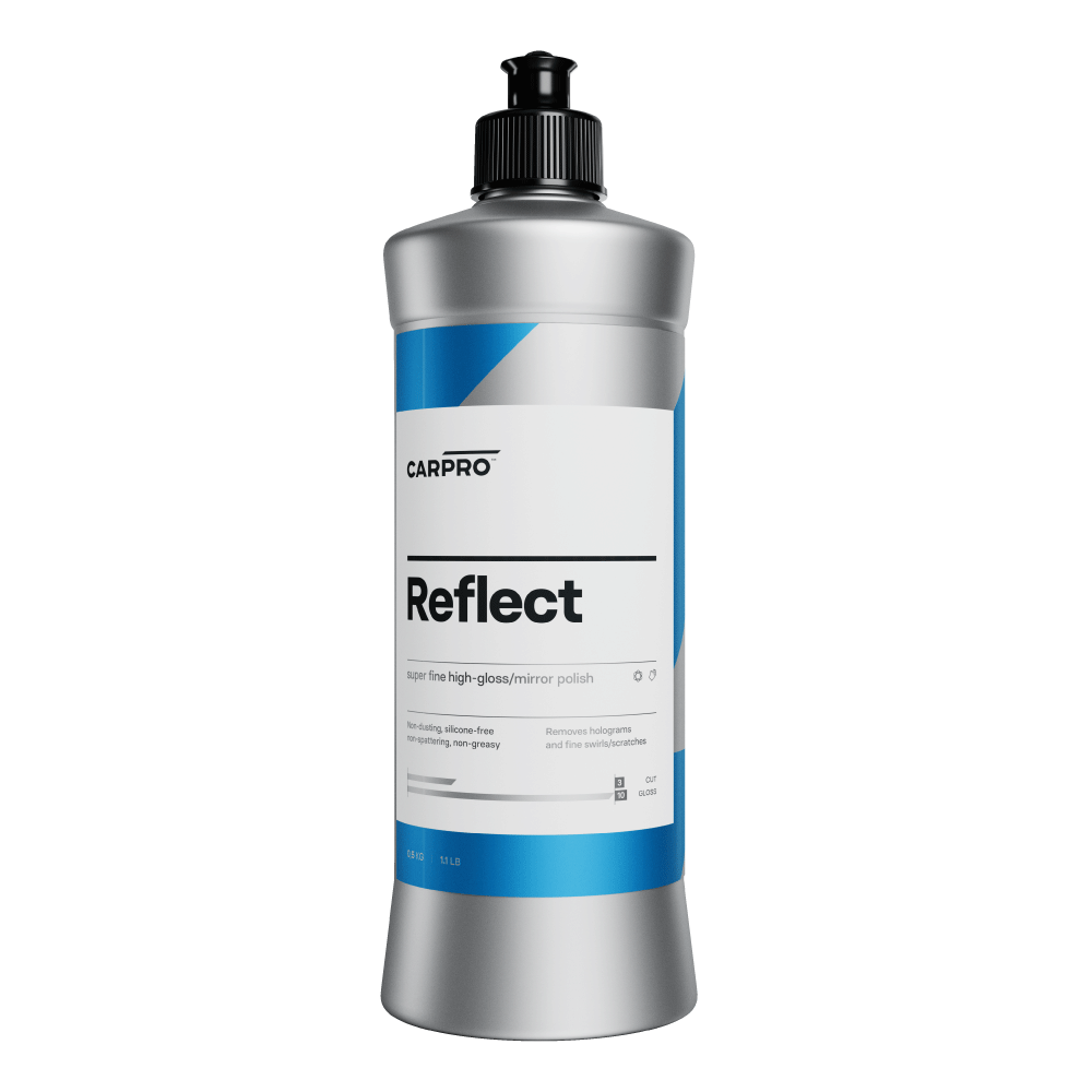 CARPRO Reflect