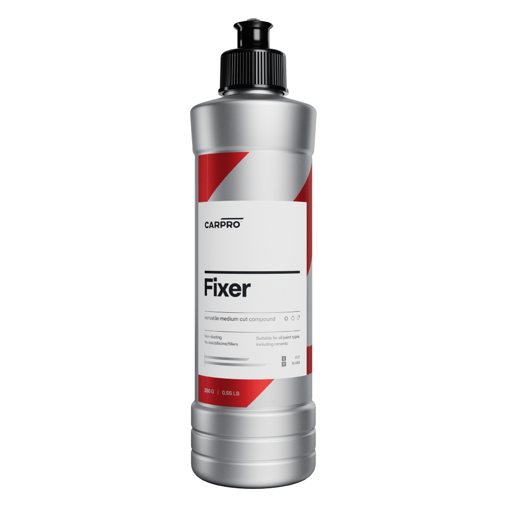 CARPRO Fixer