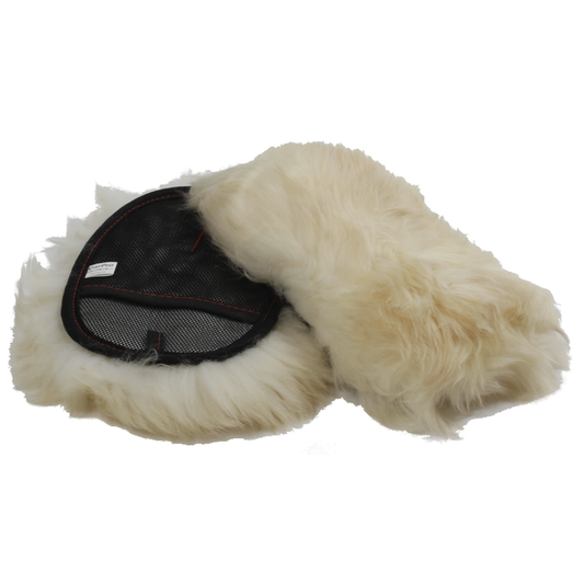 CARPRO Guante Merino