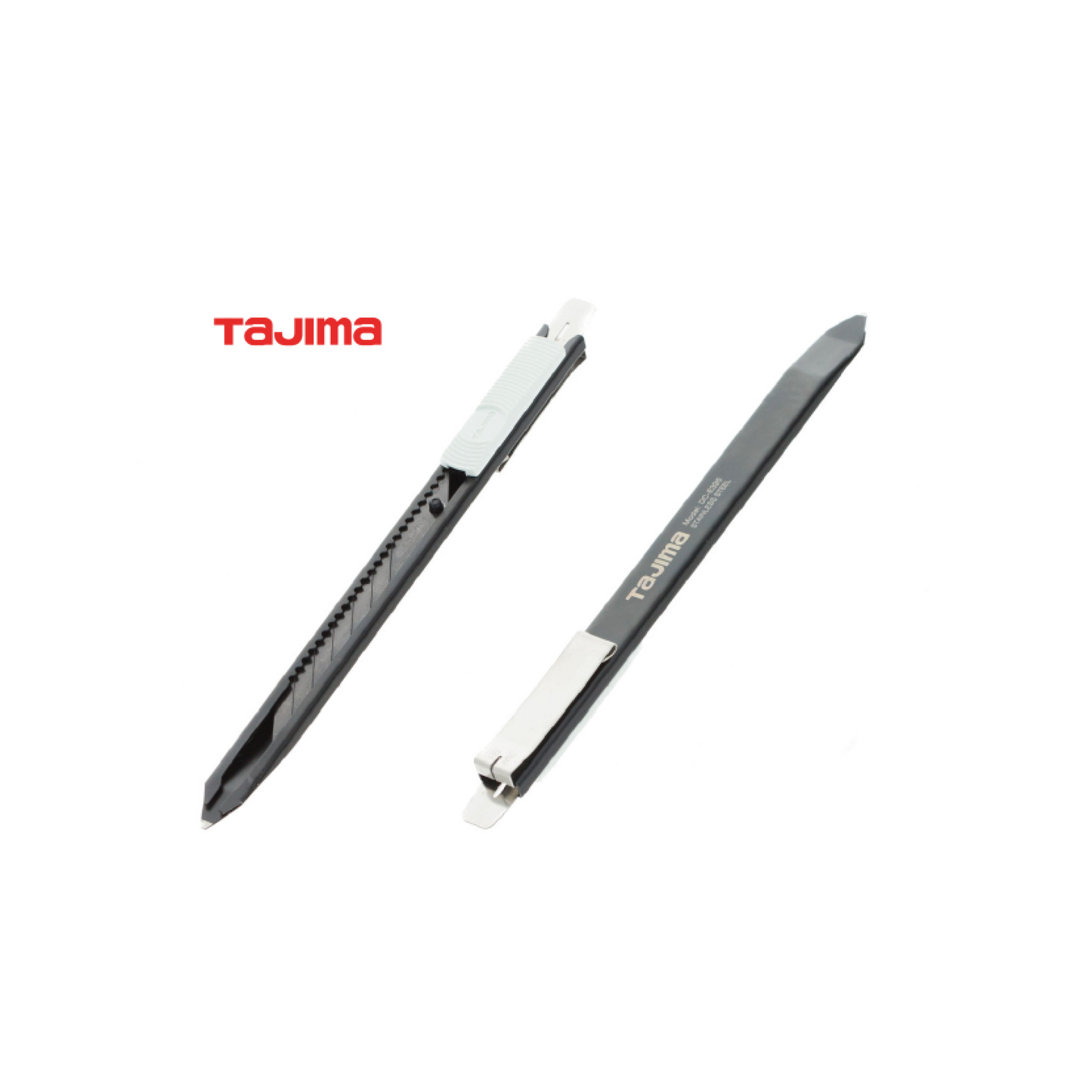 CARPRO Tajima Exacto (corte) *Nuevo*