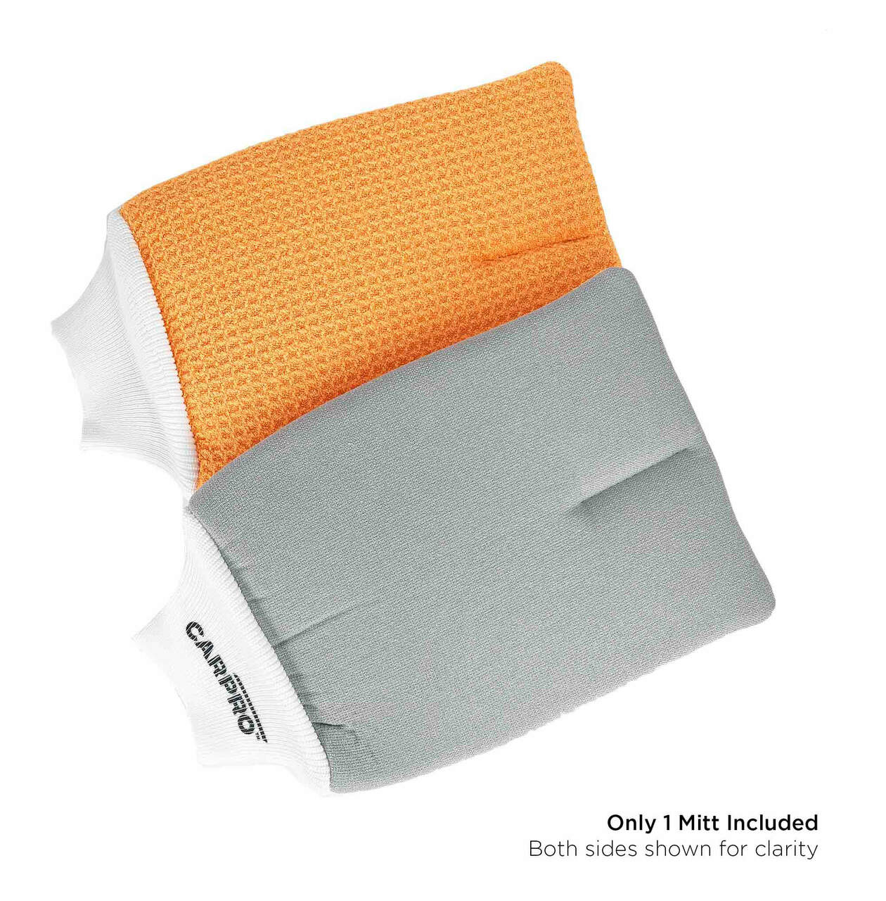CARPRO GlassMitt *Nuevo*