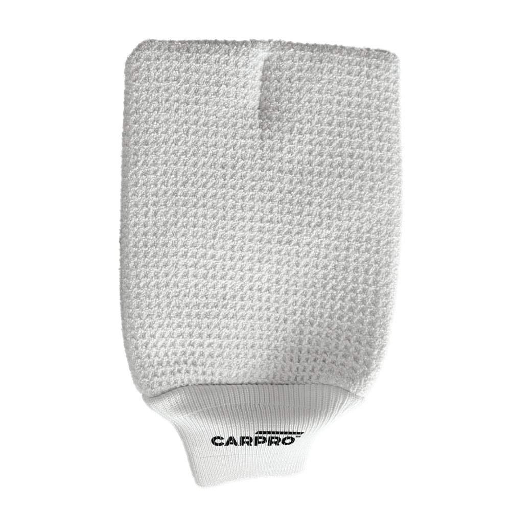 CARPRO GlassMitt *Nuevo*