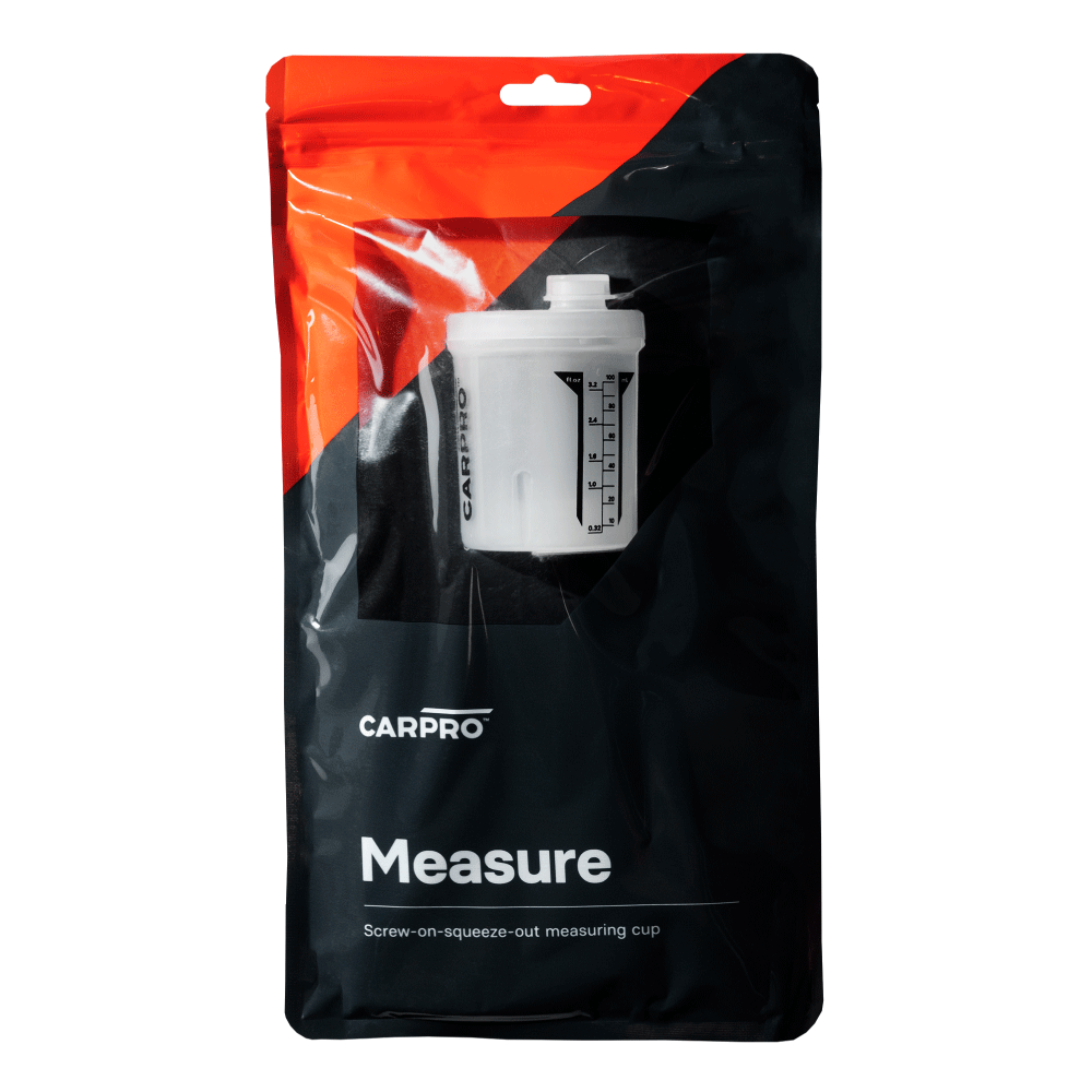CARPRO Measuring Cup *Nuevo*