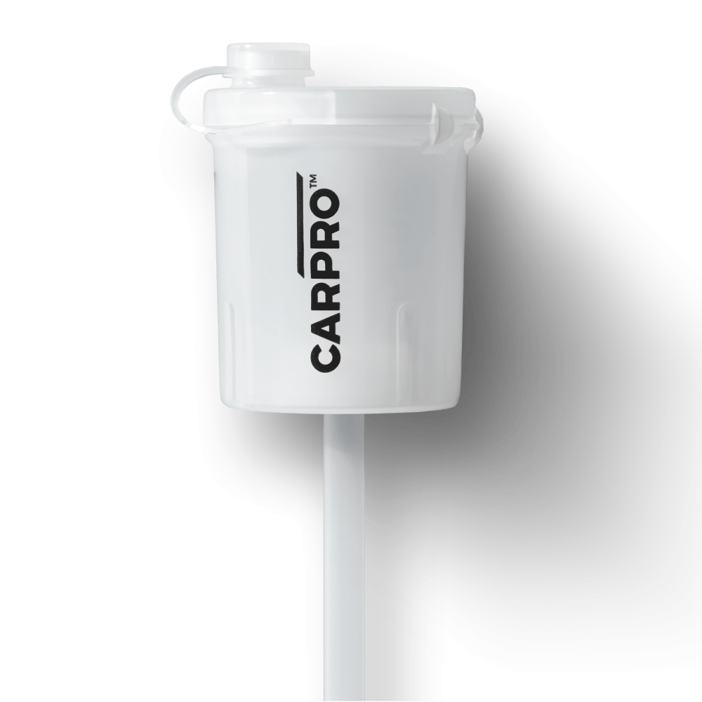 CARPRO Measuring Cup *Nuevo*