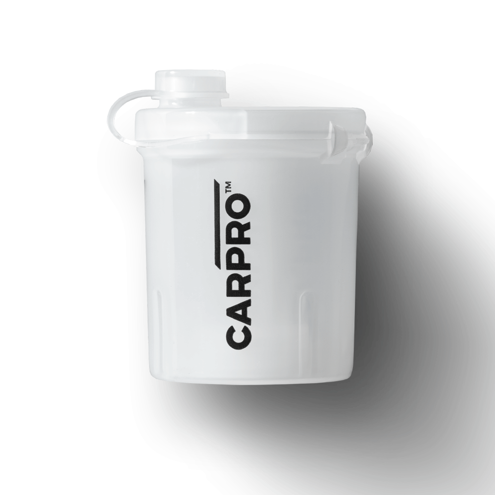 CARPRO Measuring Cup *Nuevo*