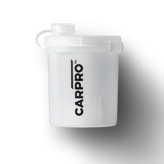 CARPRO Measuring Cup *Nuevo*