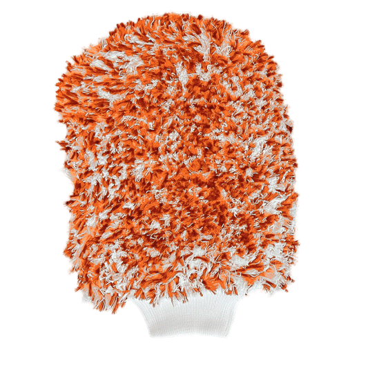 CARPRO WheelsMitt *Nuevo*