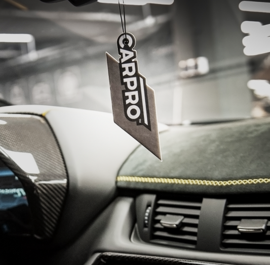 CARPRO Air Fresheners (Ambientadores)