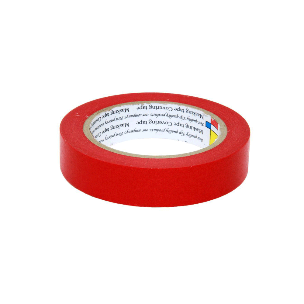 CARPRO Masking Tape