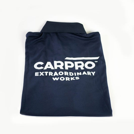 CARPRO Polo