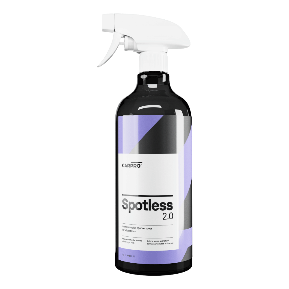 CARPRO Spotless 2.0