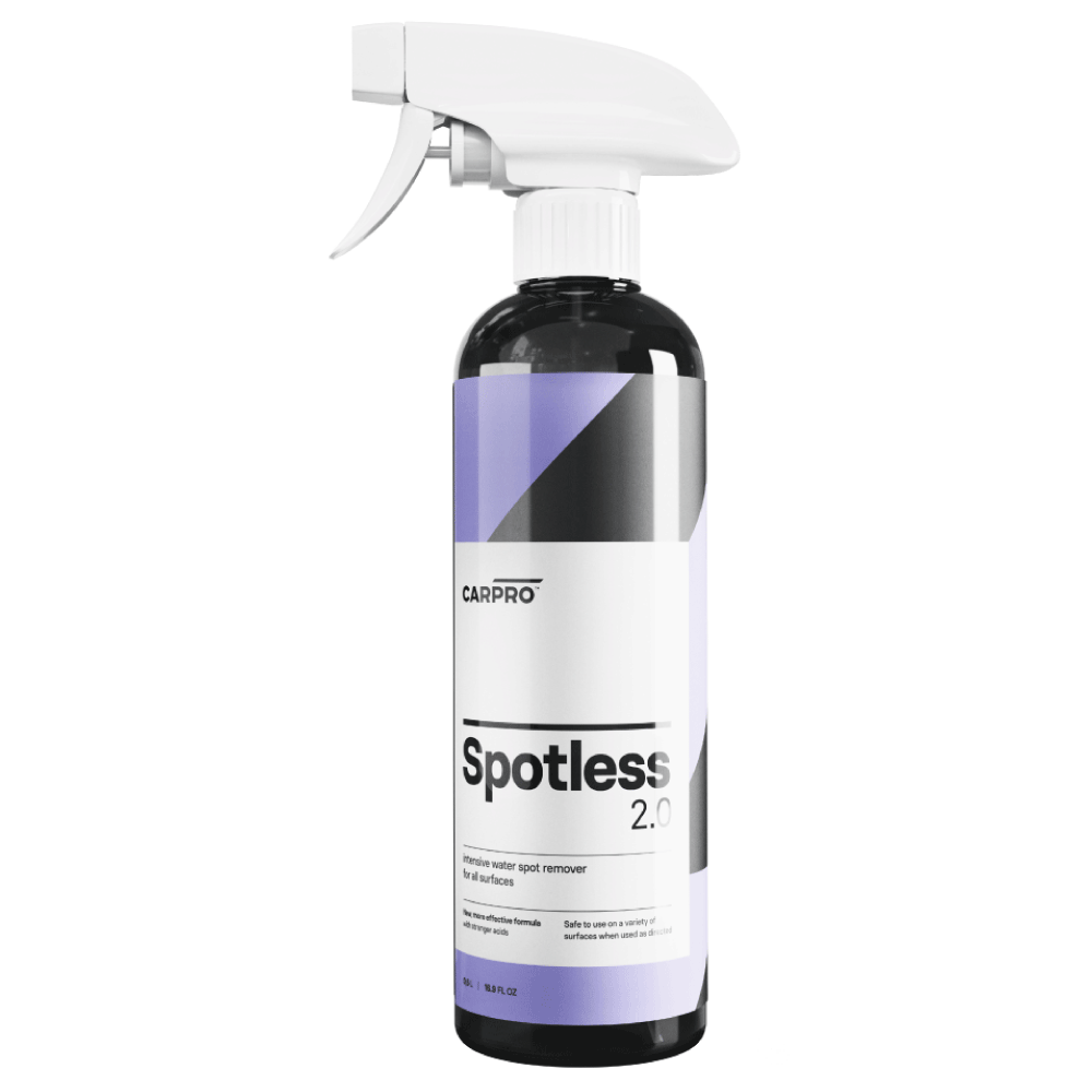 CARPRO Spotless 2.0