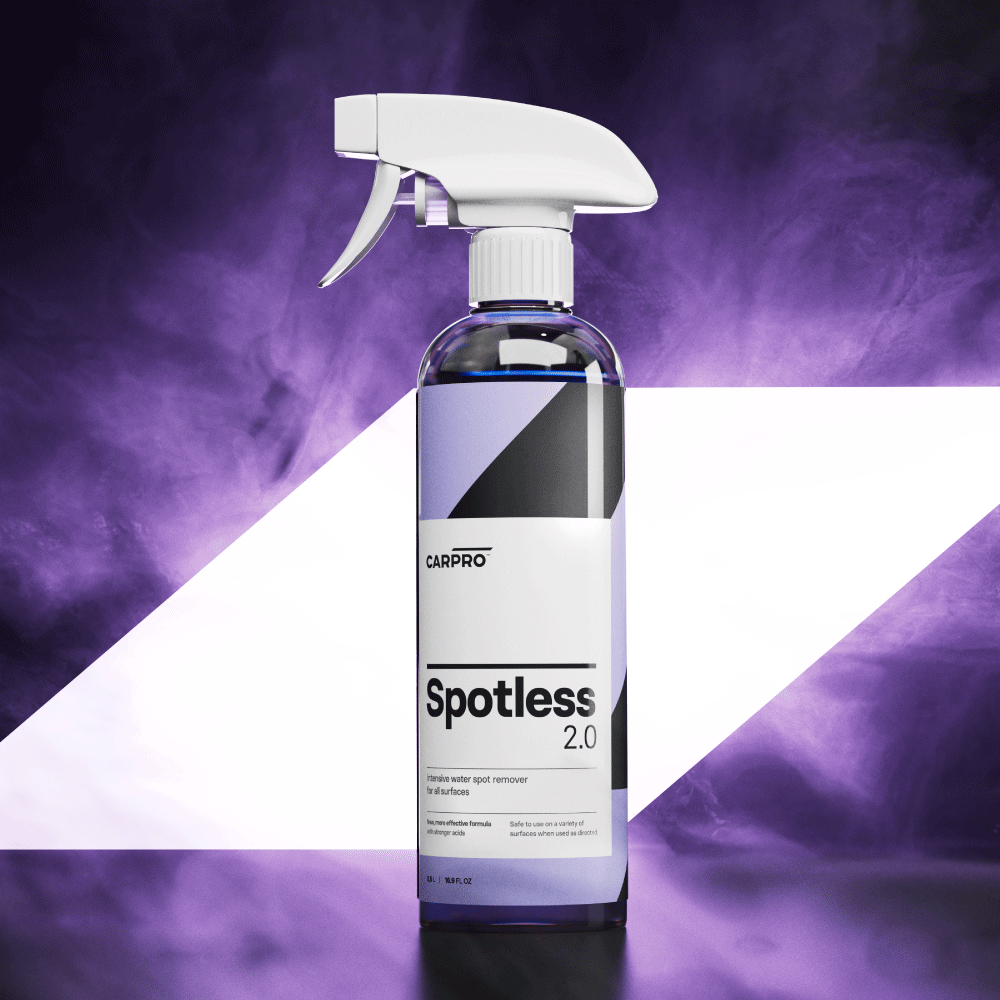 CARPRO Spotless 2.0