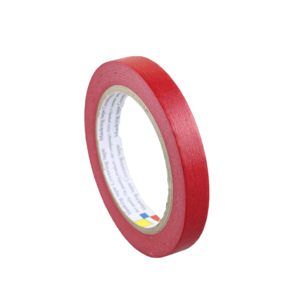 CARPRO Masking Tape