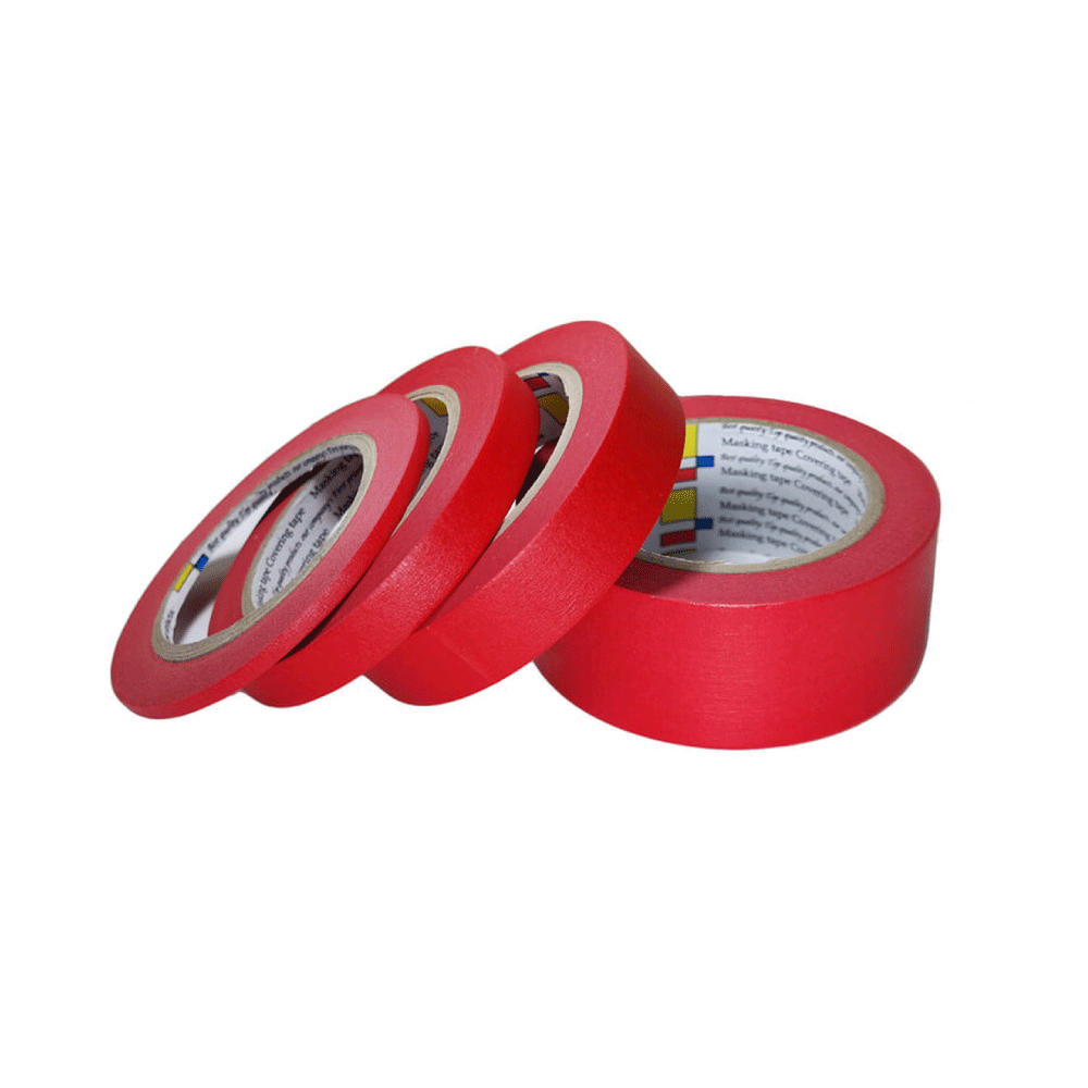 CARPRO Masking Tape