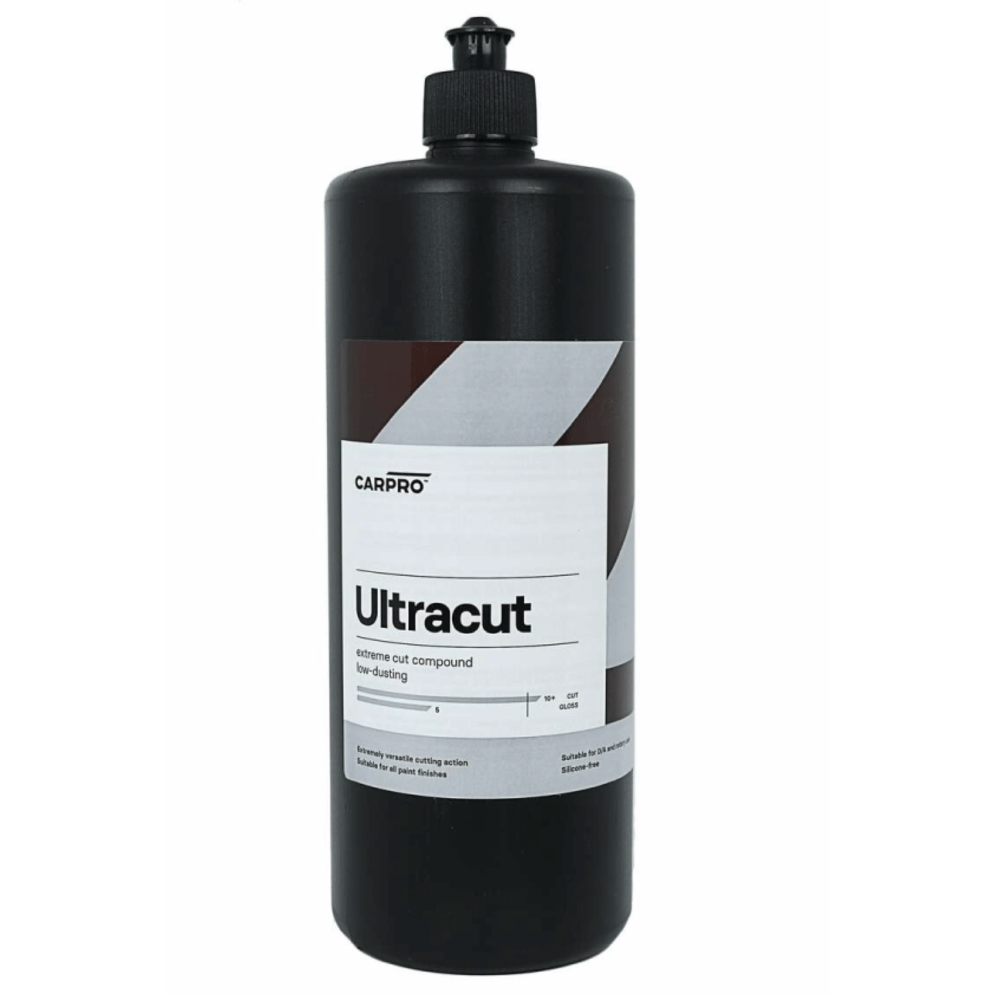 CARPRO UltraCut