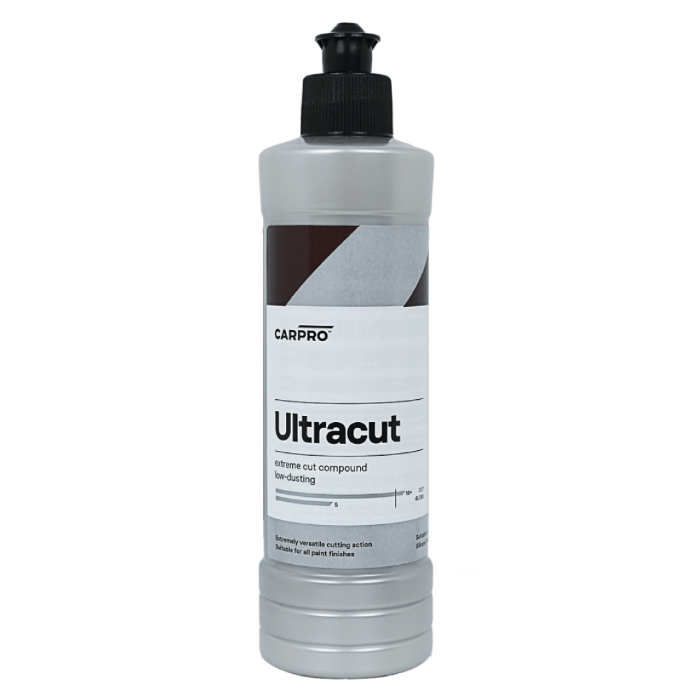 CARPRO UltraCut