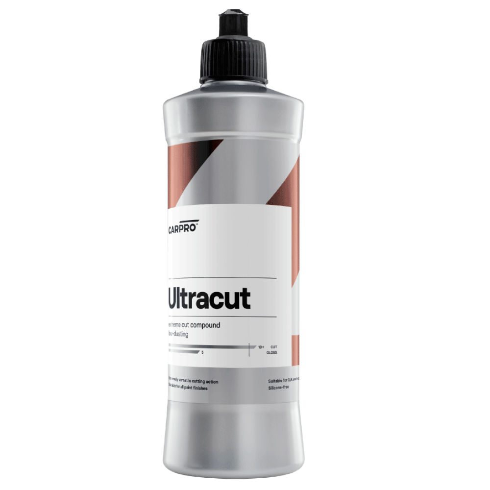 CARPRO UltraCut