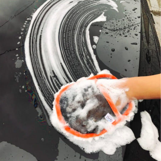CARPRO Hand Wash