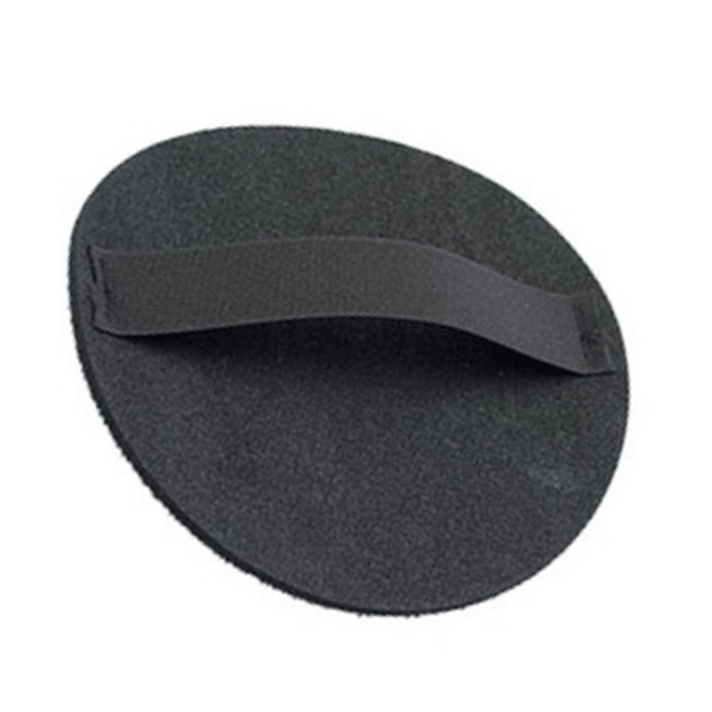 CARPRO Pad Holder 5"