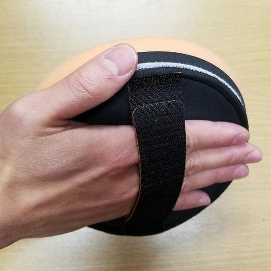 CARPRO Pad Holder 5"