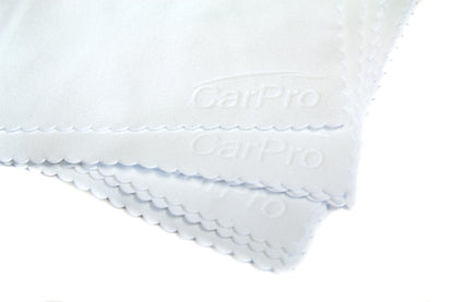 CARPRO Paño de Gamuza MicroFibra