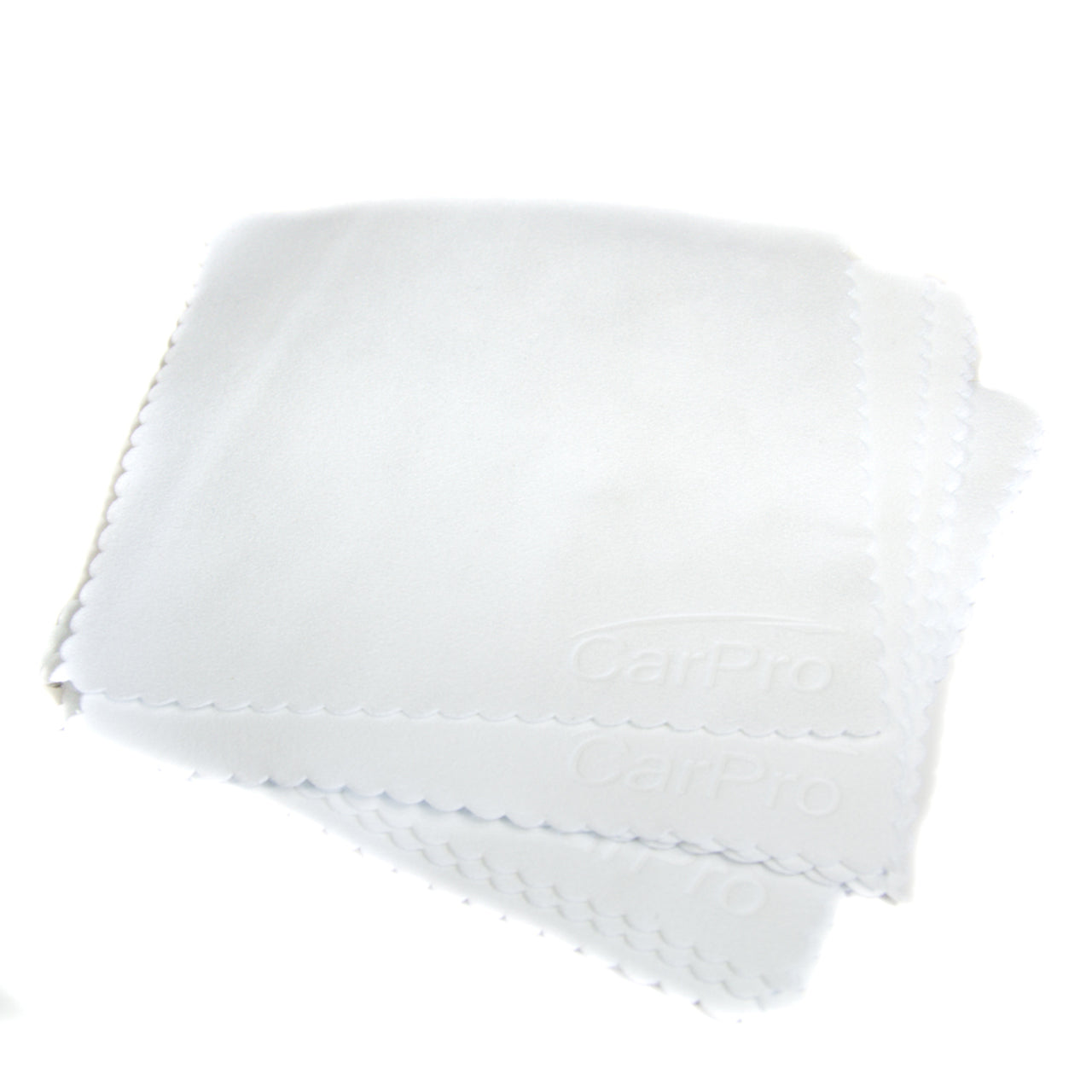 CARPRO Paño de Gamuza MicroFibra
