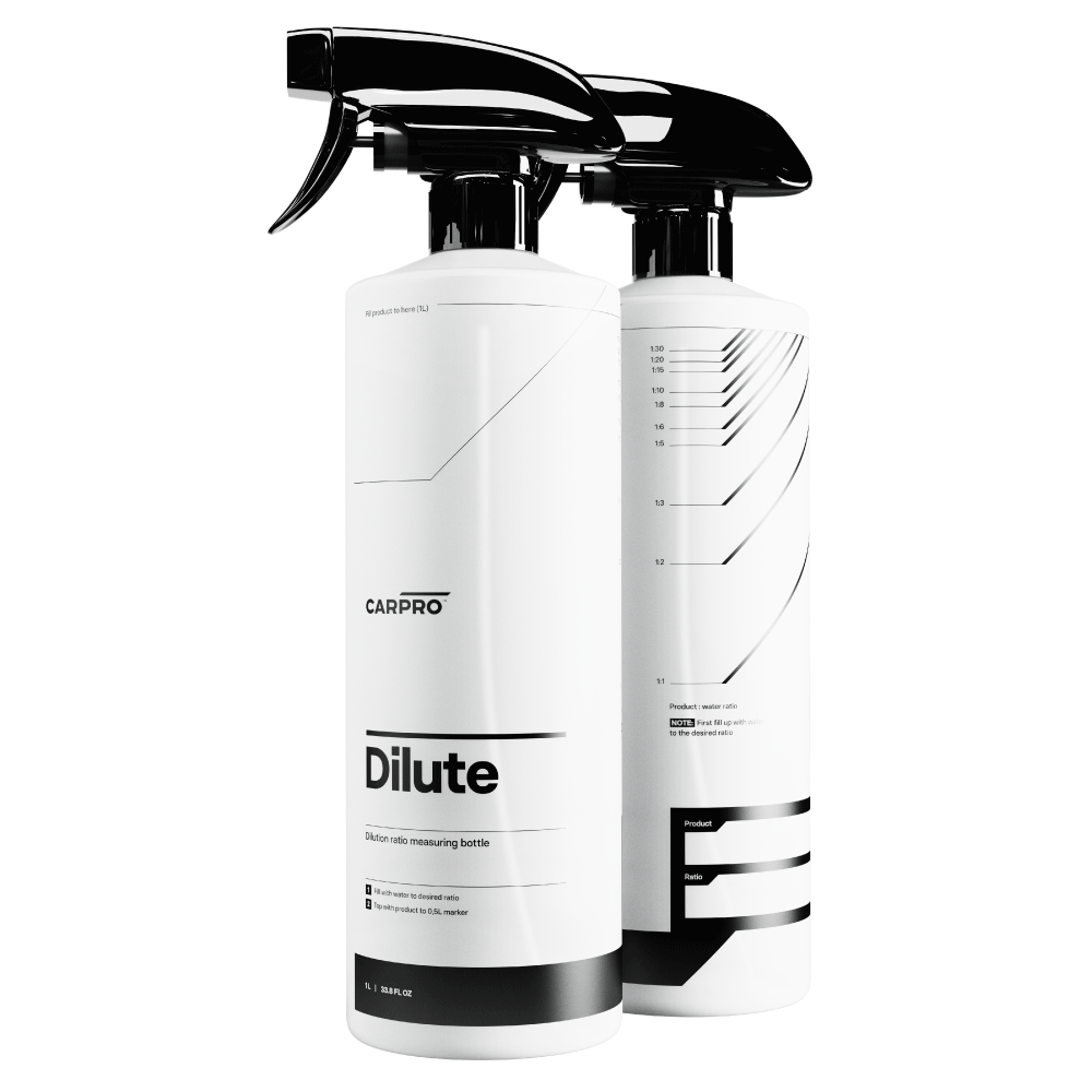 CARPRO Dilute