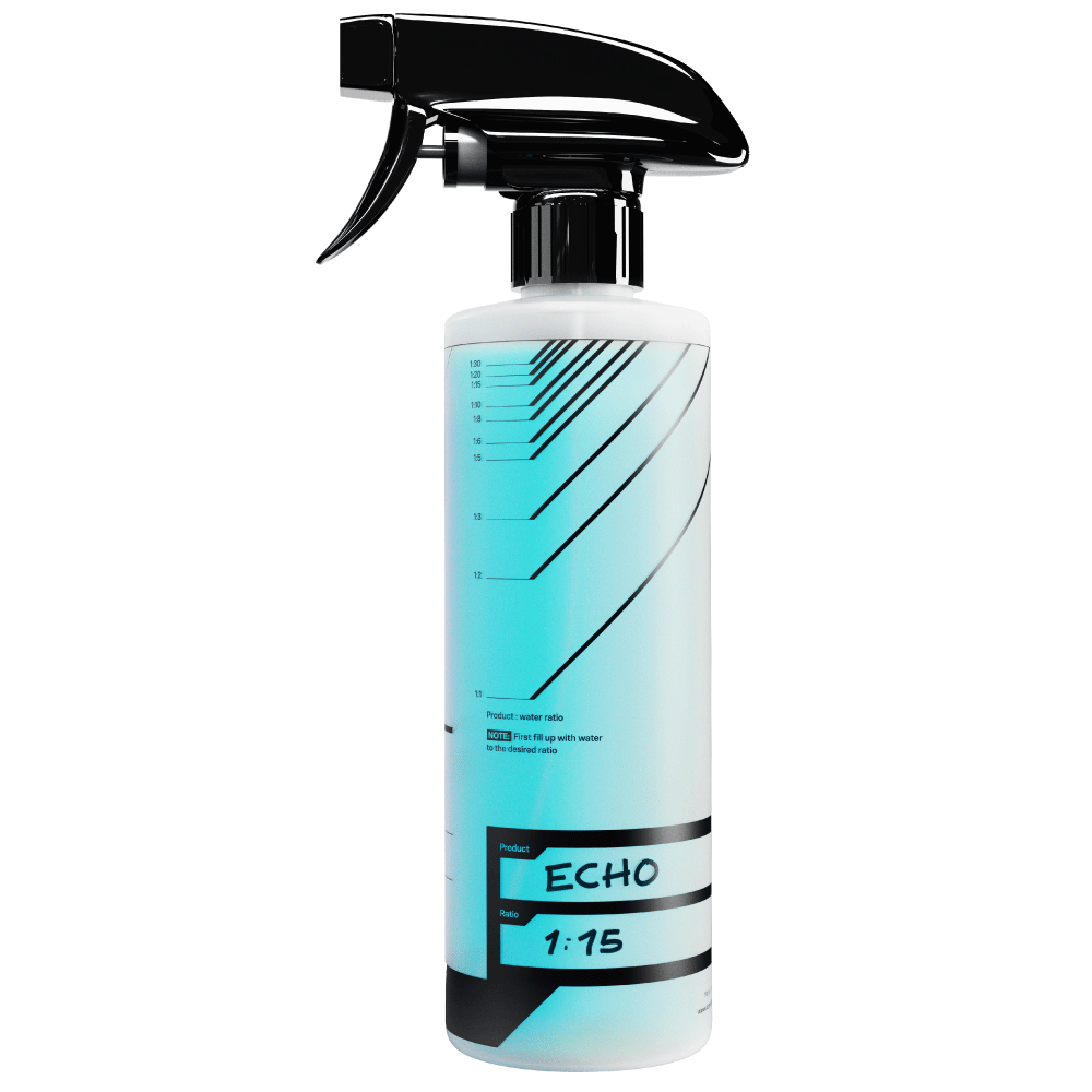 CARPRO Dilute