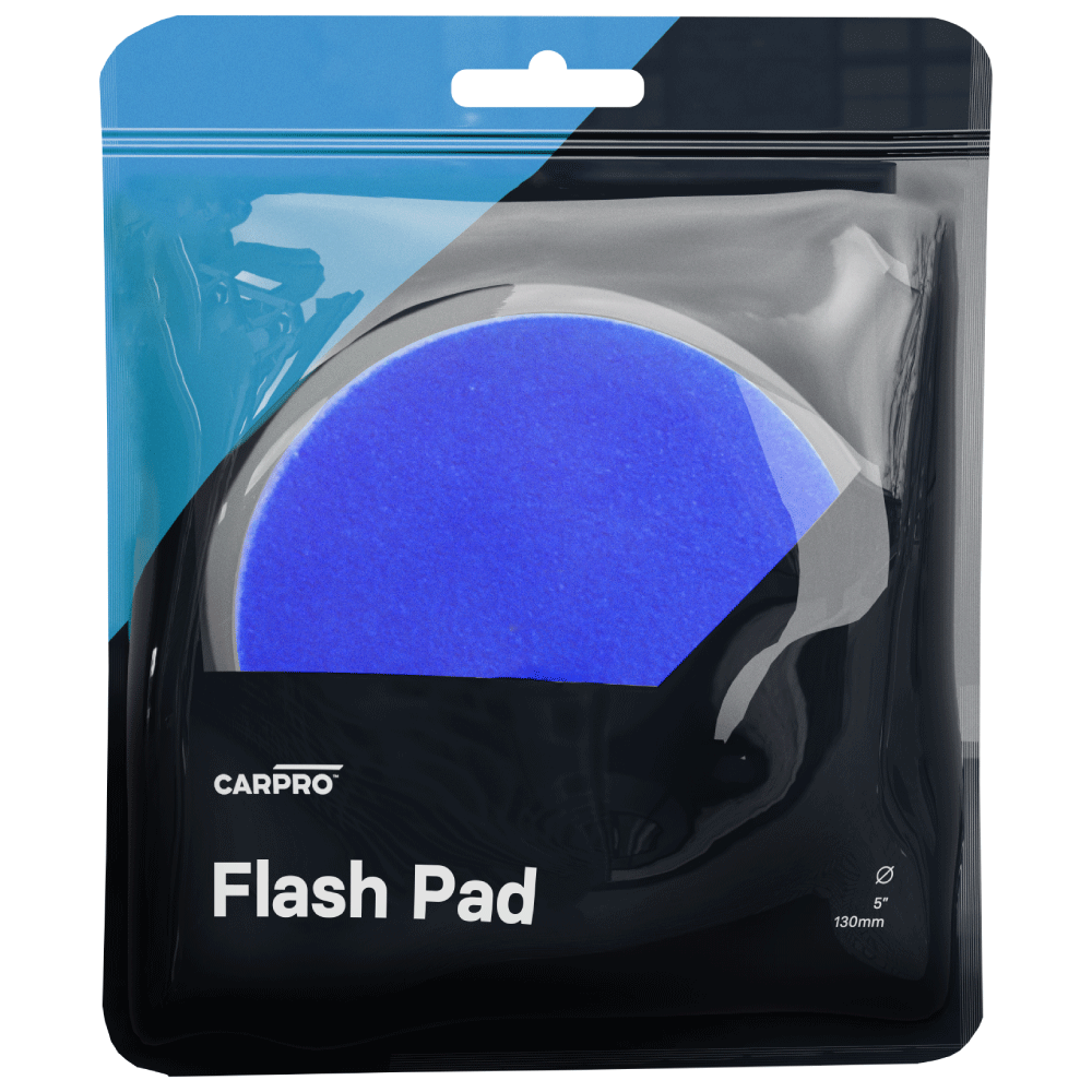 CARPRO Flash Pad (Corte)