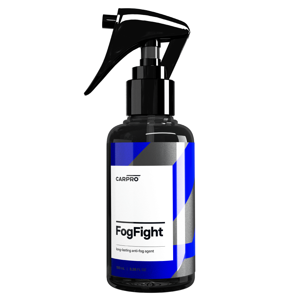 CARPRO Fog Fight 100ml. Kit