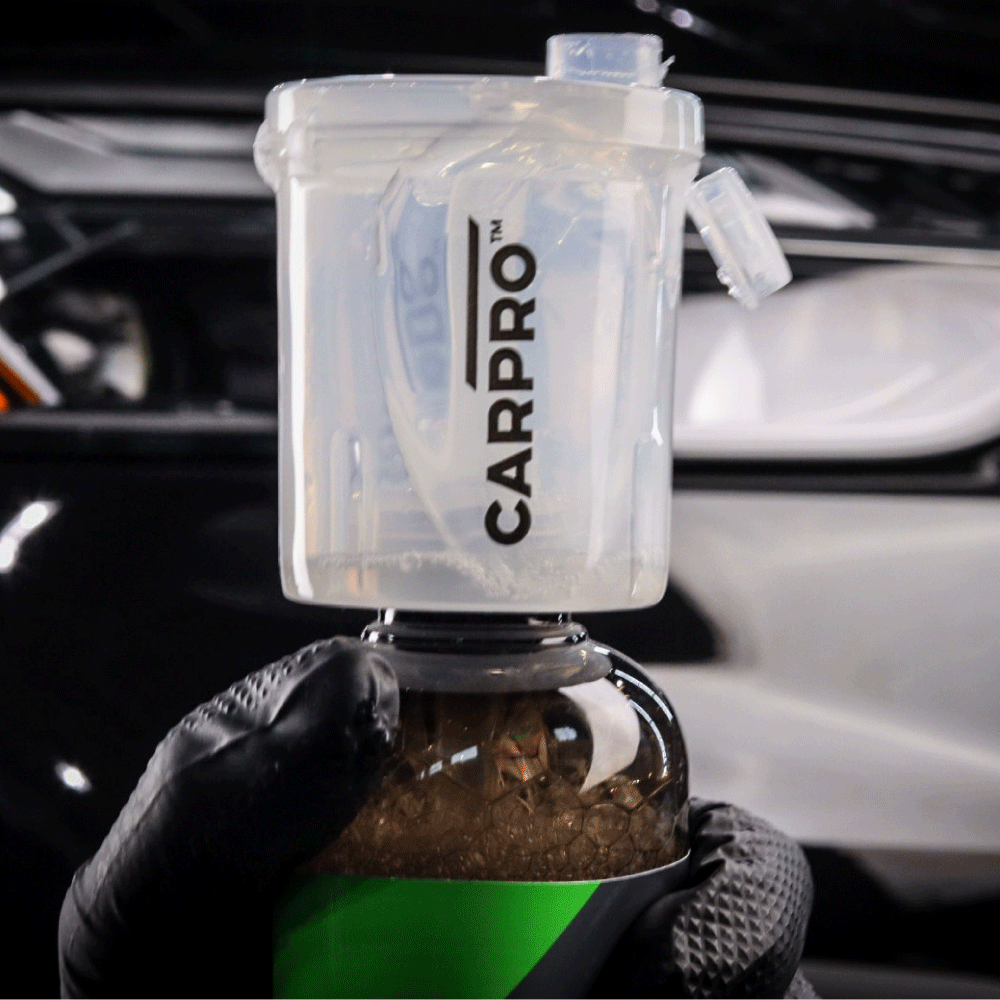 CARPRO Measuring Cup *Nuevo*