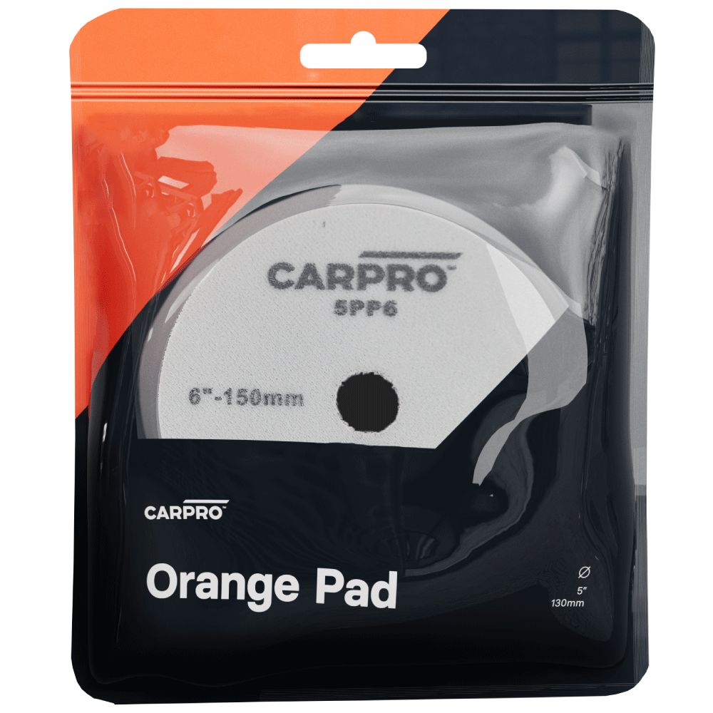 CARPRO Polishing Pad (Pulido)