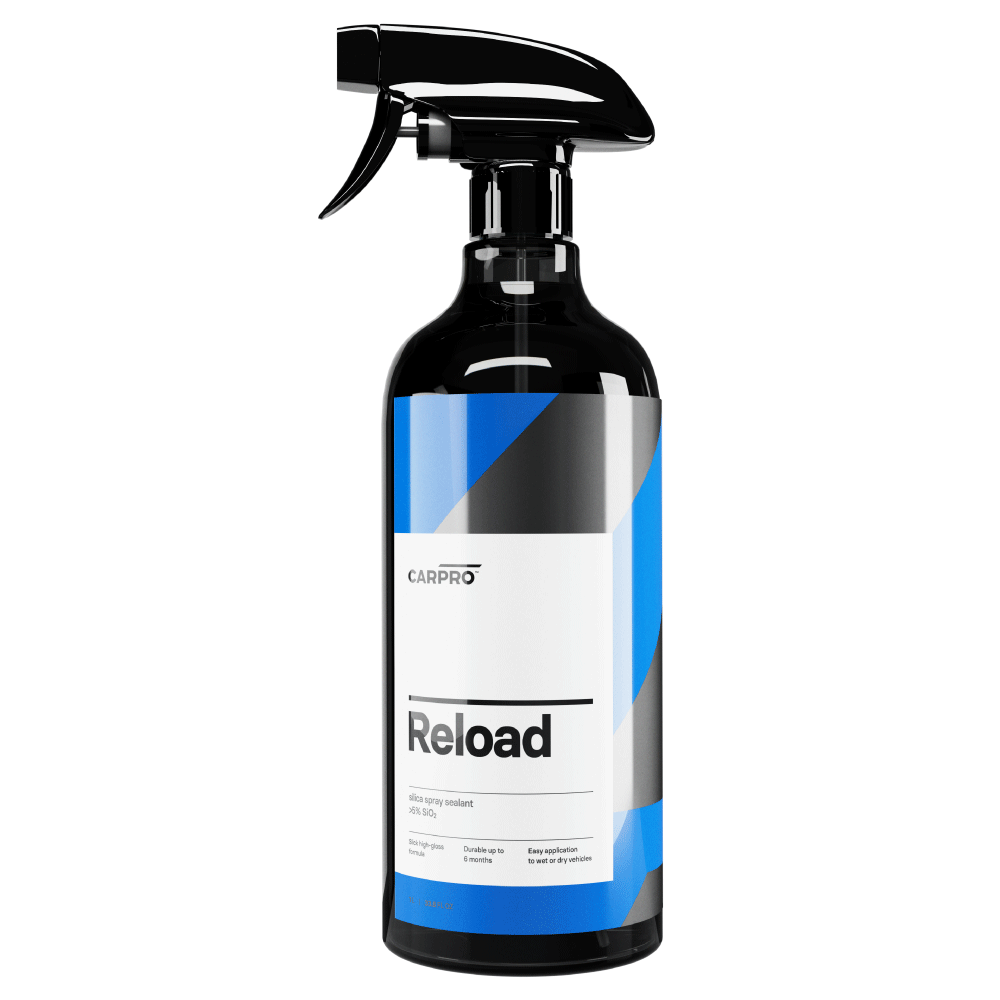 CARPRO Reload