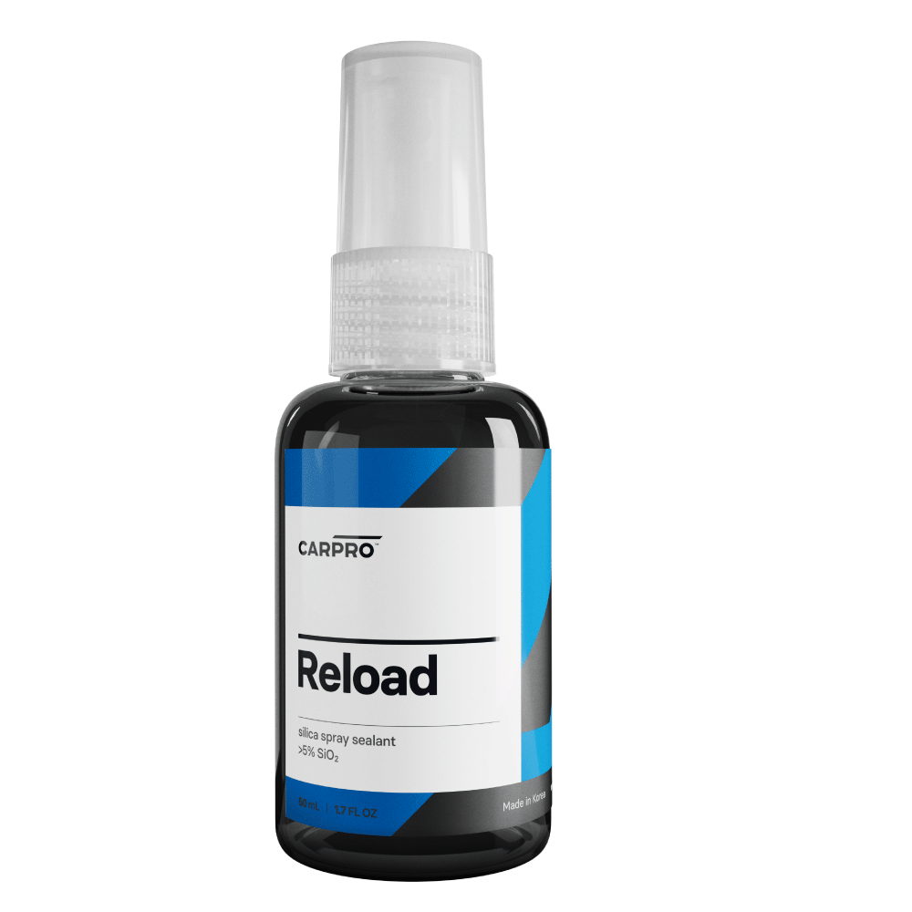 CARPRO Reload 50ml. (Sample Size)