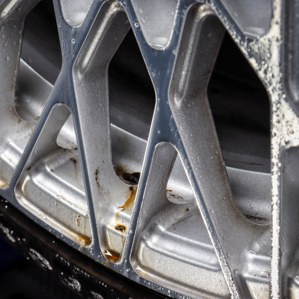 CARPRO TarX