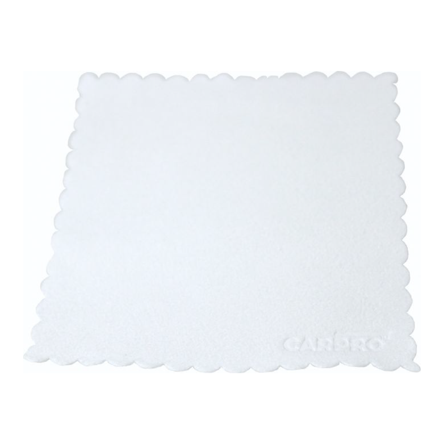 CARPRO Paño de Gamuza MicroFibra