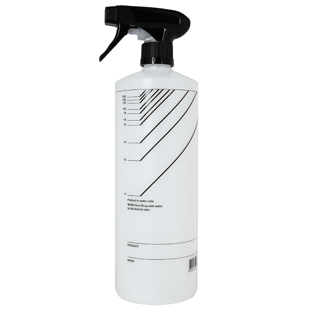 CARPRO Dilute