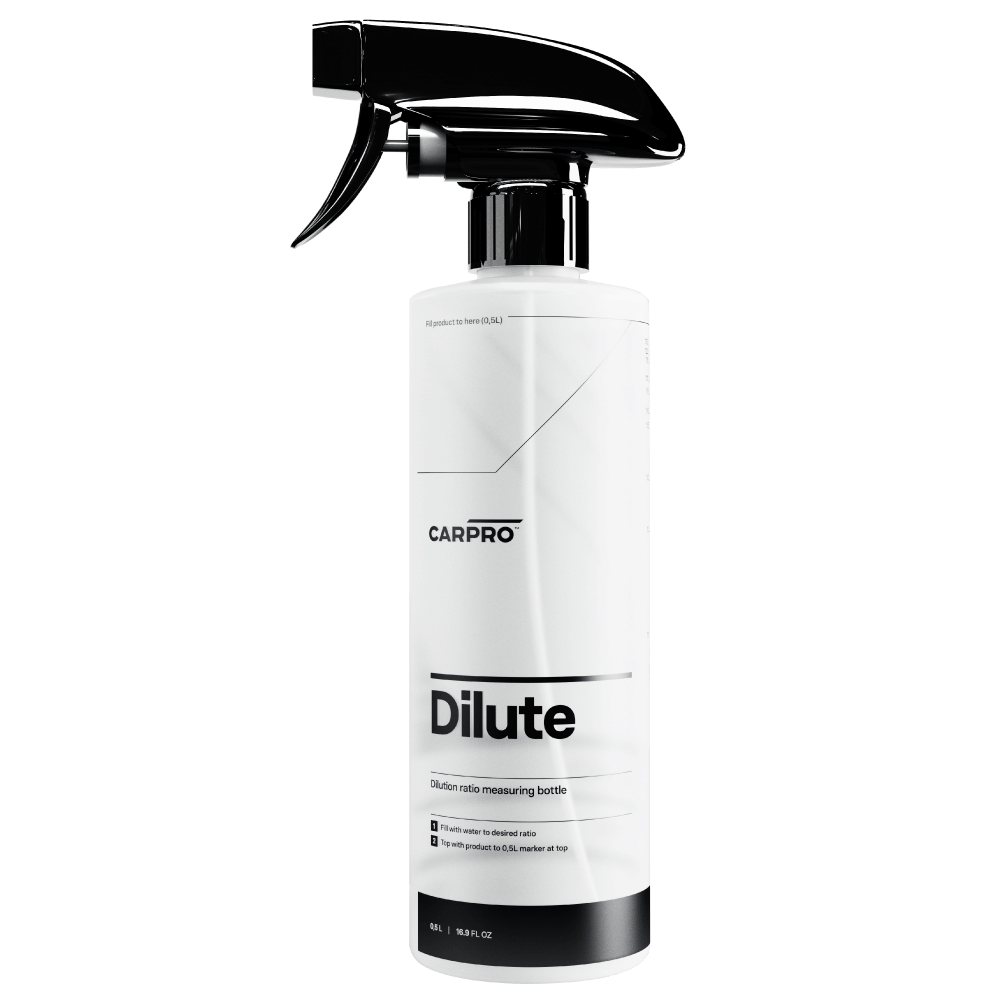 CARPRO Dilute