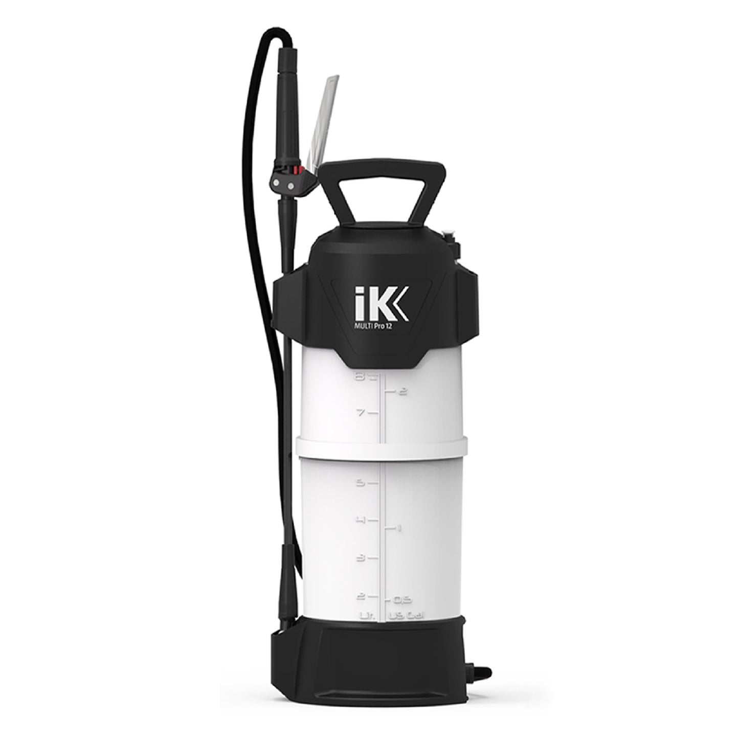 IK MULTI Pro 12